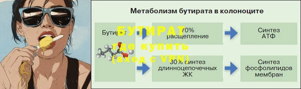 трава Гусь-Хрустальный